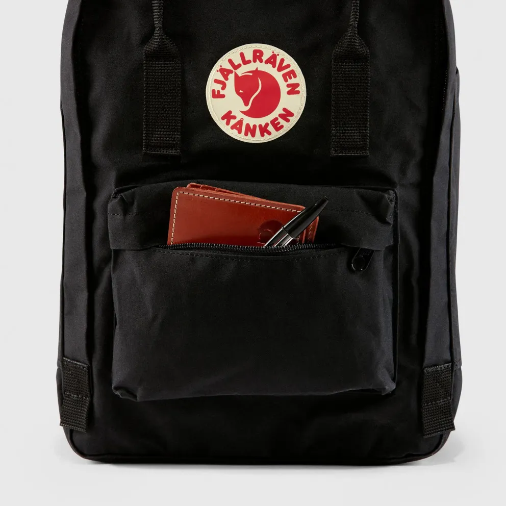 FJALLRAVEN Kanken Laptop 13" Backpack 13 L