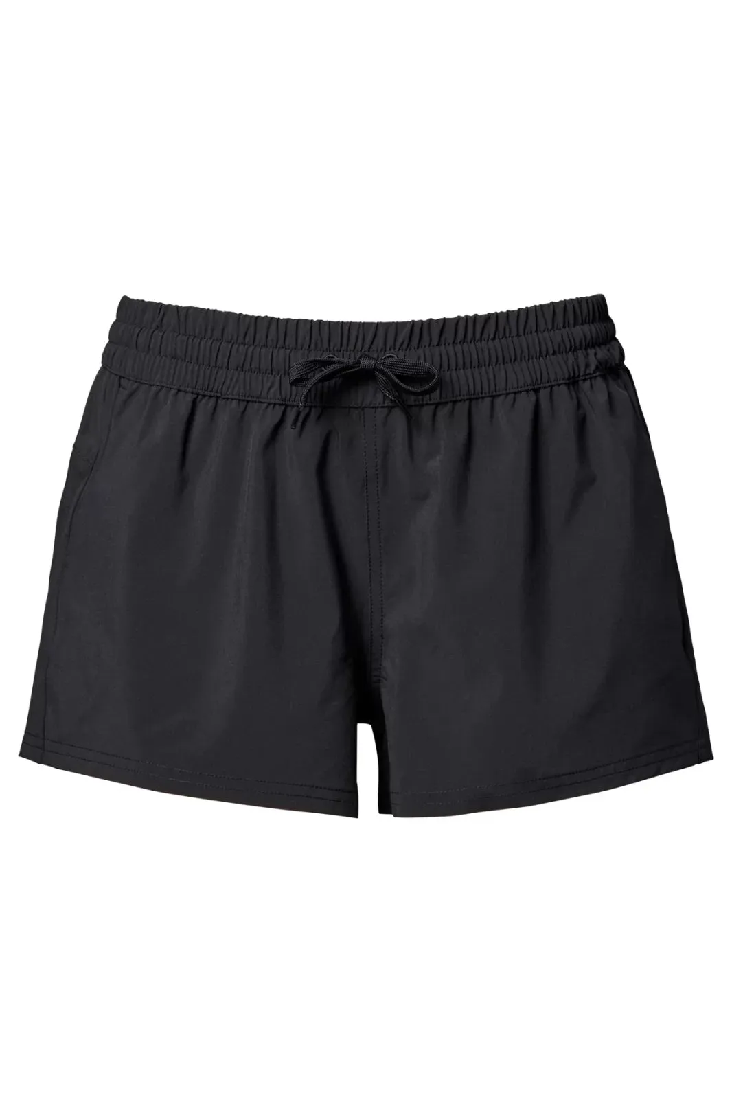 Flylow Hudson Short