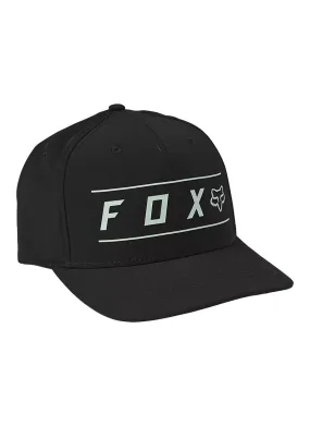 Fox Pinnacle Tech Flexifit Hat