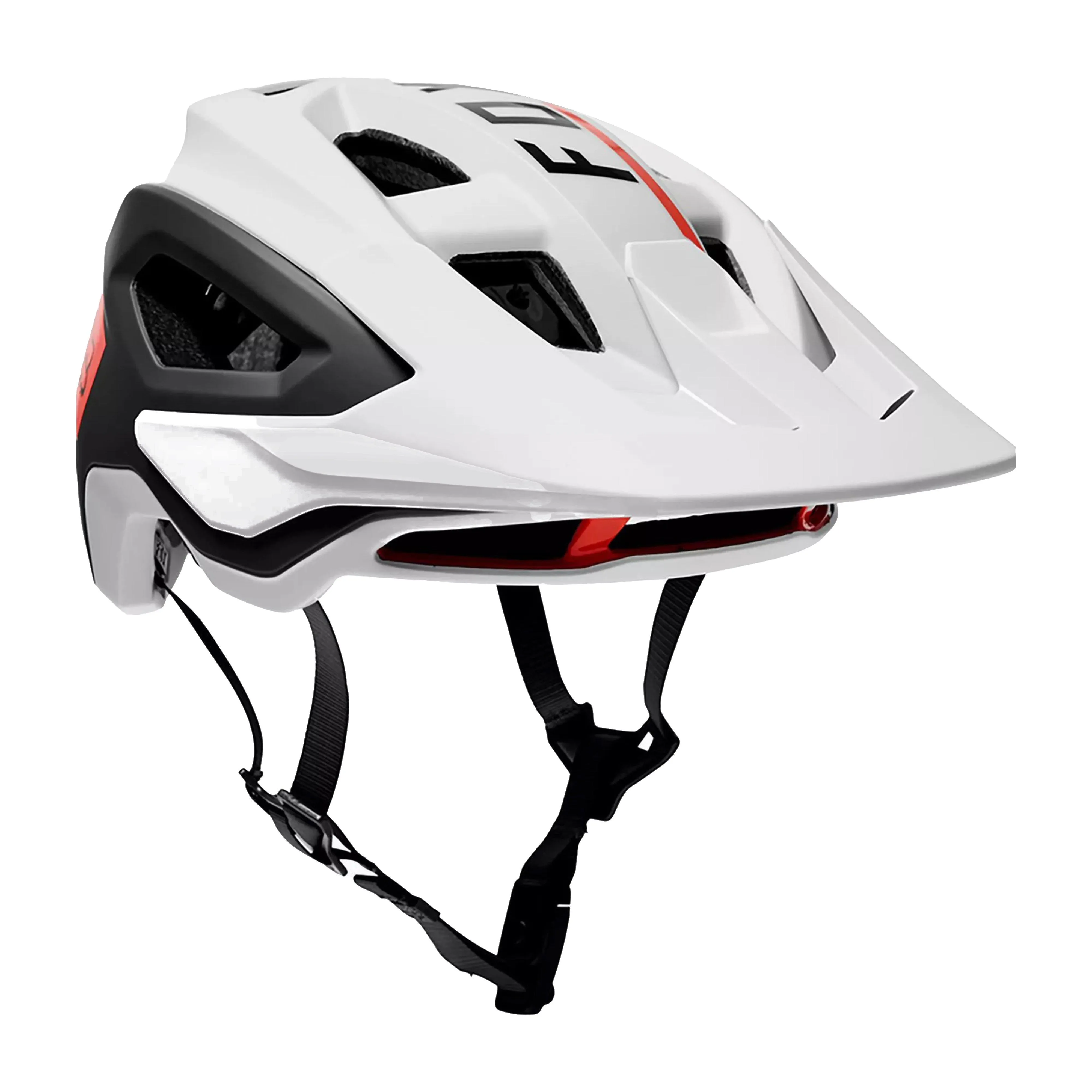 Fox Speedframe Pro Helmet | Millets