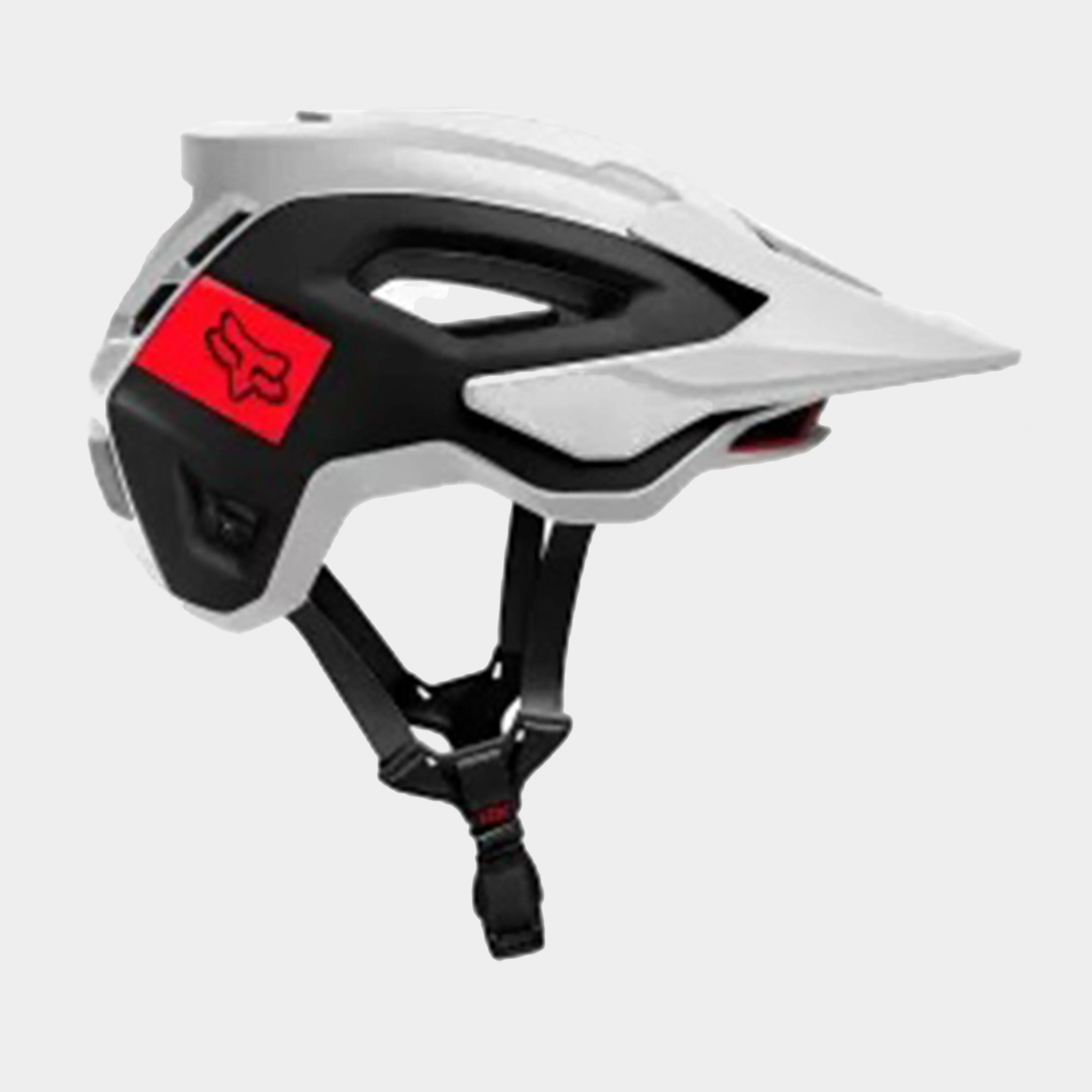 Fox Speedframe Pro Helmet | Millets