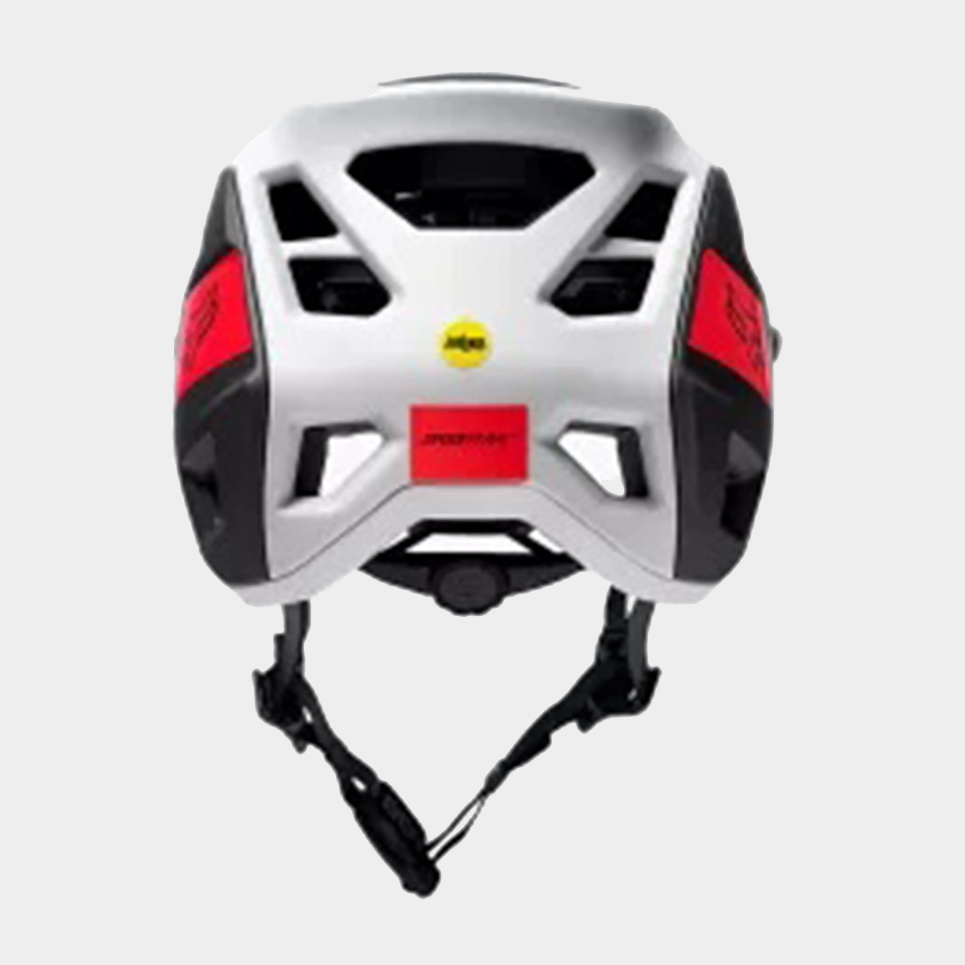 Fox Speedframe Pro Helmet | Millets