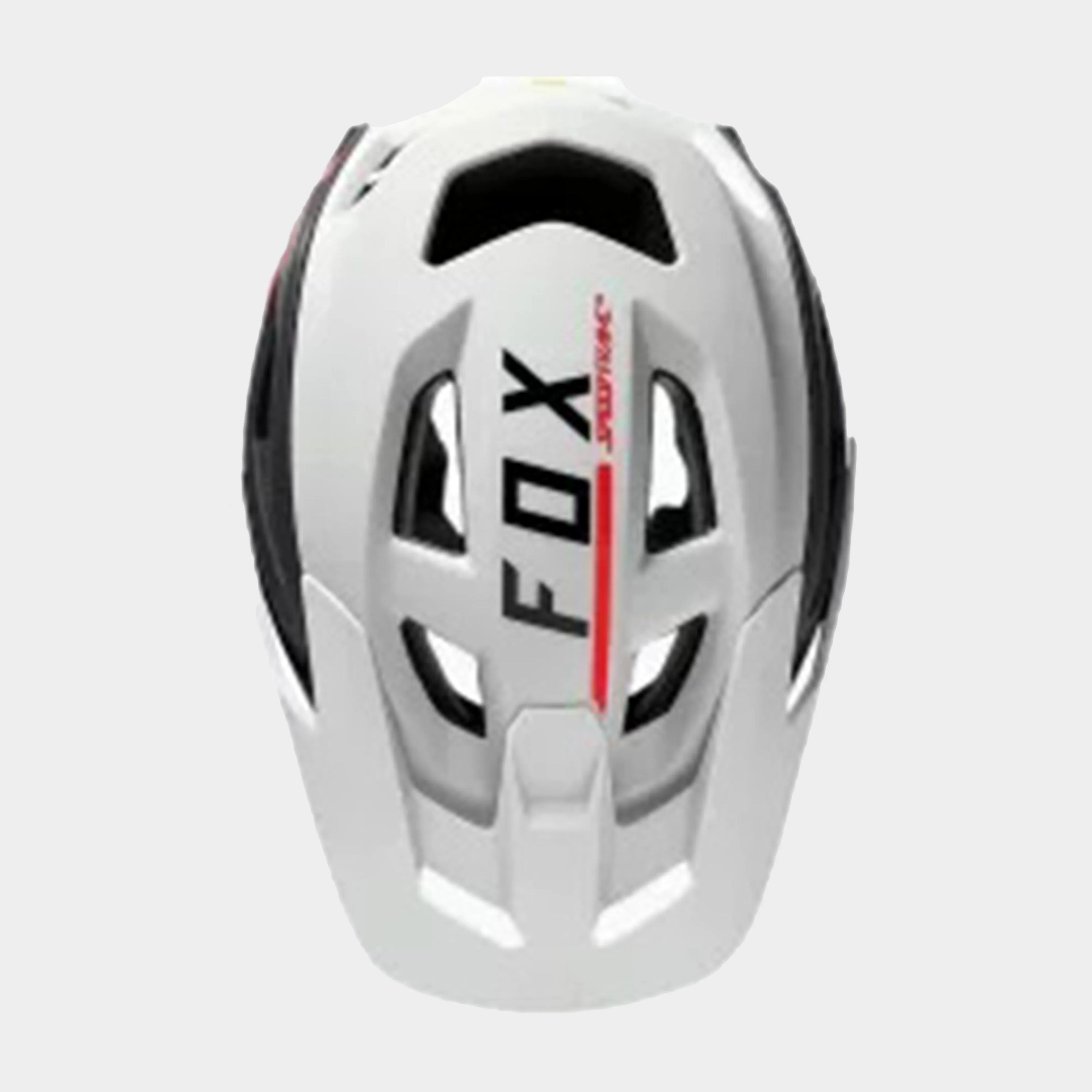 Fox Speedframe Pro Helmet | Millets