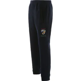 Fr O'Neills Camogie Benson Fleece Bottoms