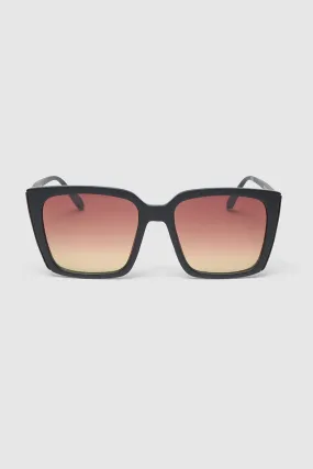 Front Cover Sunglasses