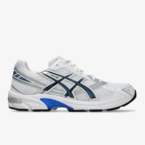 Gel-1130 Mens | Sneakers | Stirling Sports