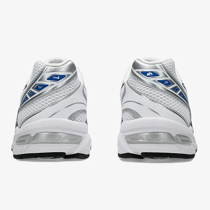 Gel-1130 Mens | Sneakers | Stirling Sports