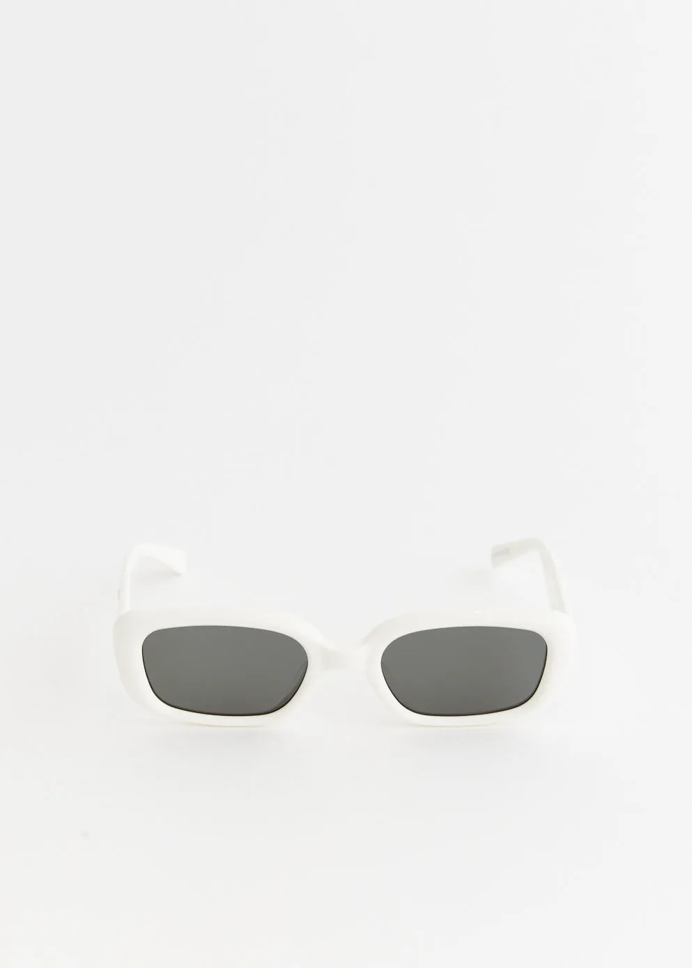 Gentle Monster -  x Maison Margiela MM106-W2 Sunglasses - Sunglasses