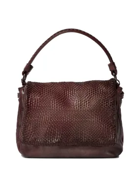 Giancarlo Nevola    Giancarlo Nevola Anfora Shoulder Bag