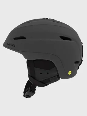     GIRO  Zone MIPS Helmet    