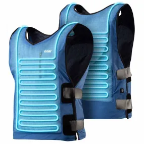 Gobi Heat Breeze Unisex Cooling Vest