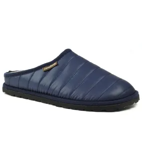 Goodyear Elway Slipper by Lunar