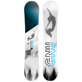 GWO Snowboard 2023/2024|FCSki.Com|In Stock