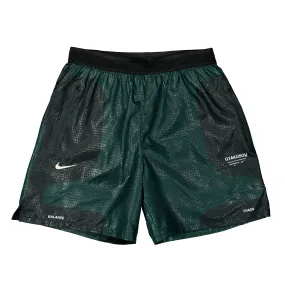 Gyakusou NRG Short