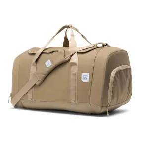 Herschel Gorge Large Kelp Bag