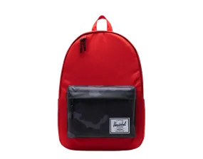 Herschel Supply Co. Classic X-Large Backpack