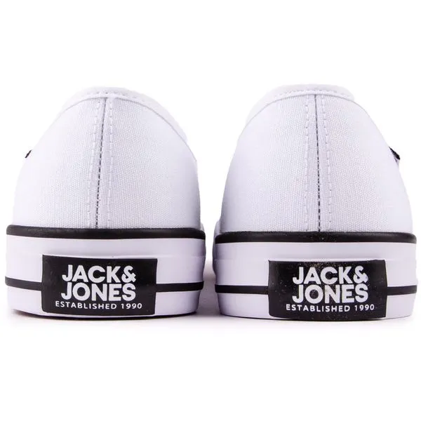 Jack & Jones Curtis Trainers