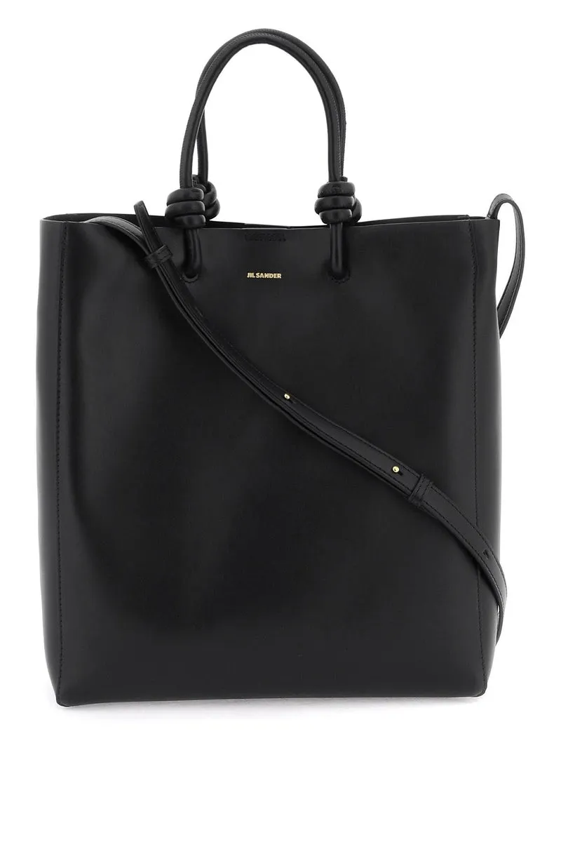 Jil Sander    Jil Sander Giro Shoulder Bag