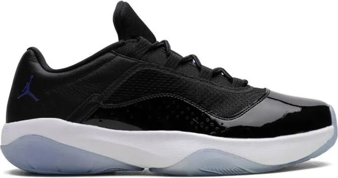 Jordan Air 11 CMFT Low 