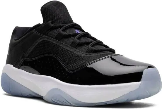 Jordan Air 11 CMFT Low 