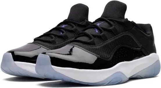 Jordan Air 11 CMFT Low 