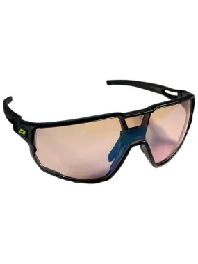 Julbo Ultimate Sunglasses