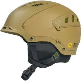 K2 Diversion MIPS Helmet Adult 2024