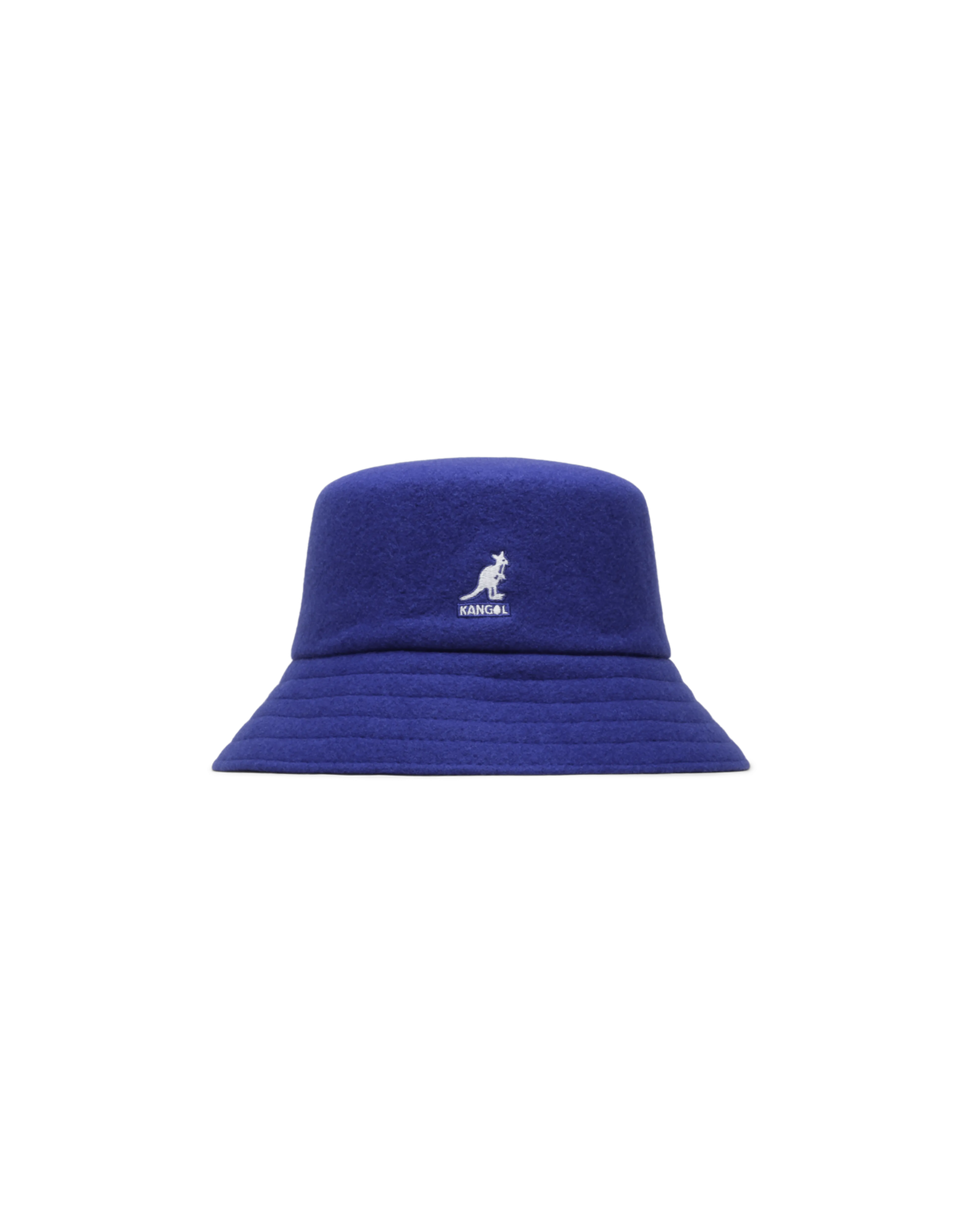 Kangol     Wool Lahinch Bucket Hat  