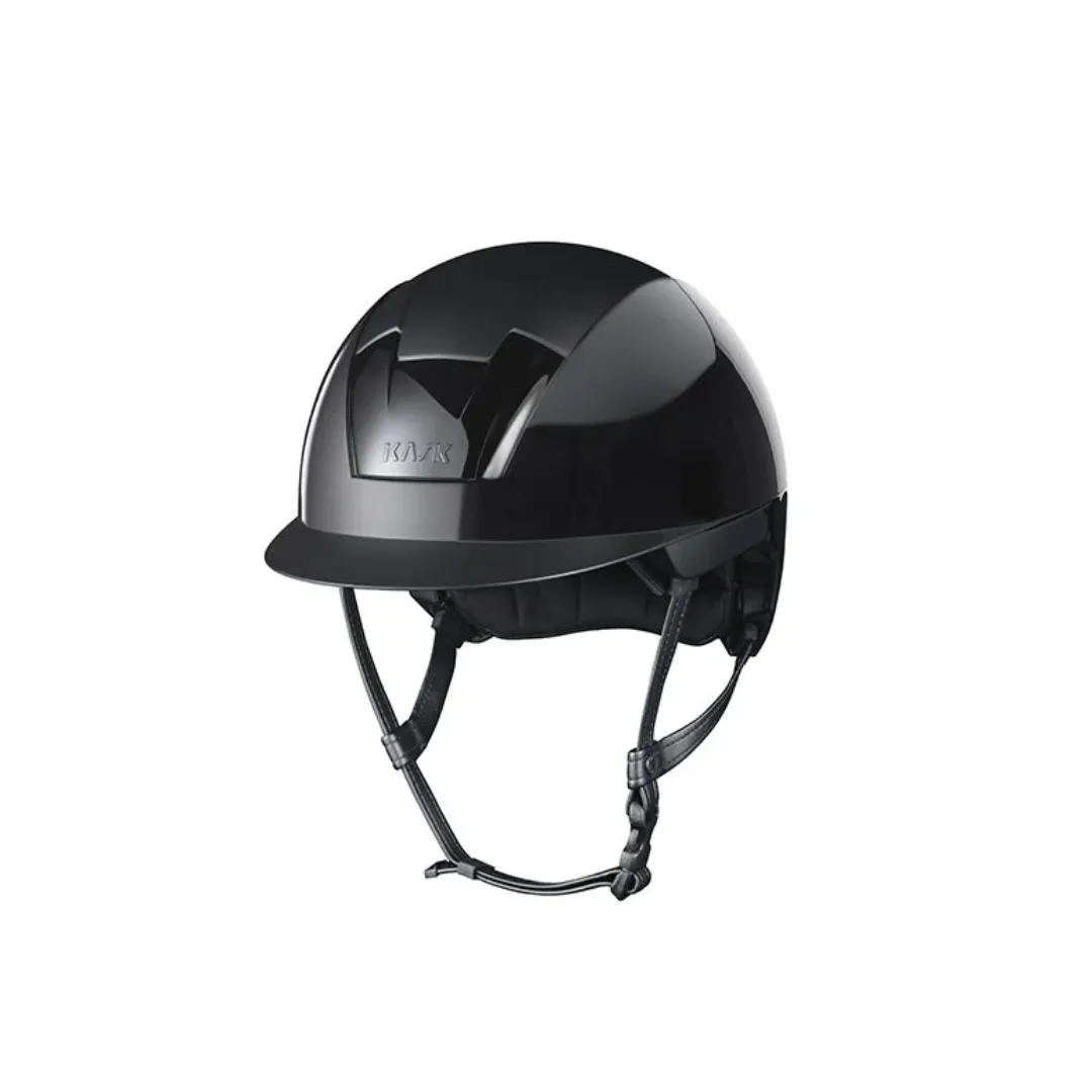 Kask Kooki Helmet