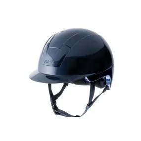 Kask Kooki Helmet