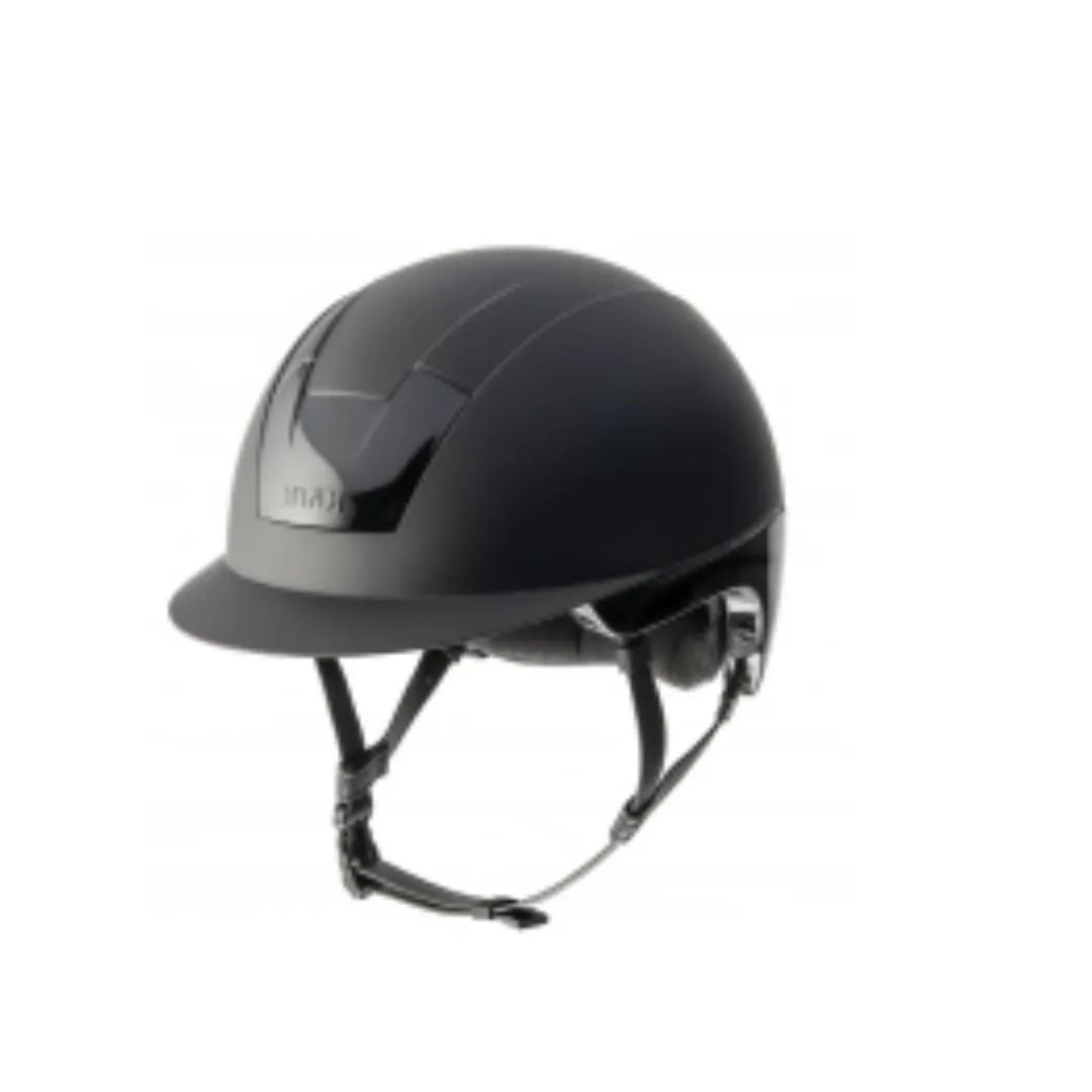 Kask Kooki Helmet