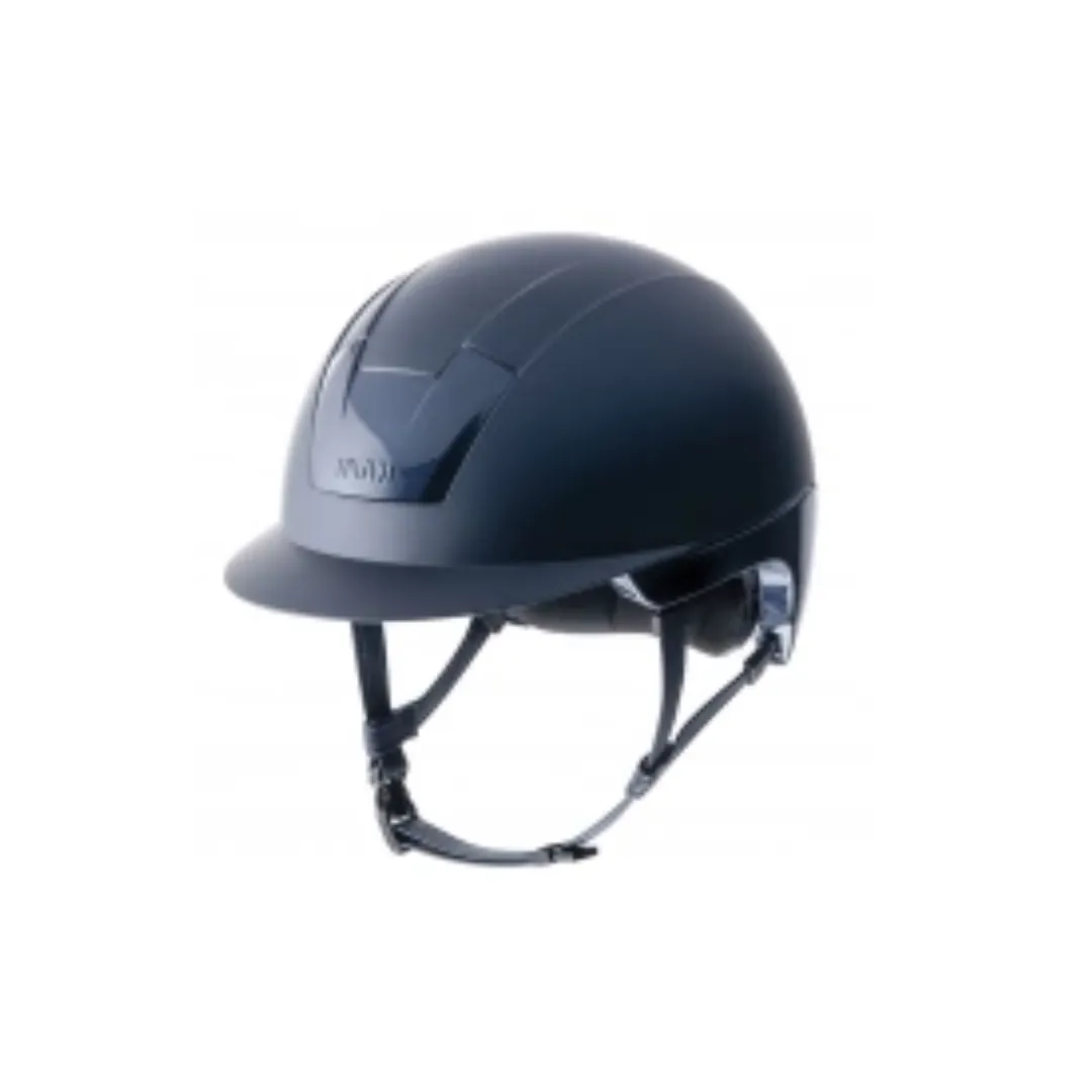 Kask Kooki Helmet