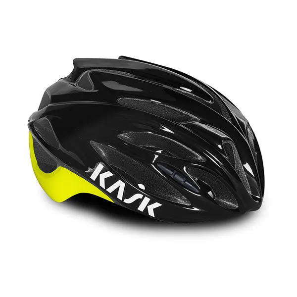 Kask Rapido Adult Road Bike Helmet