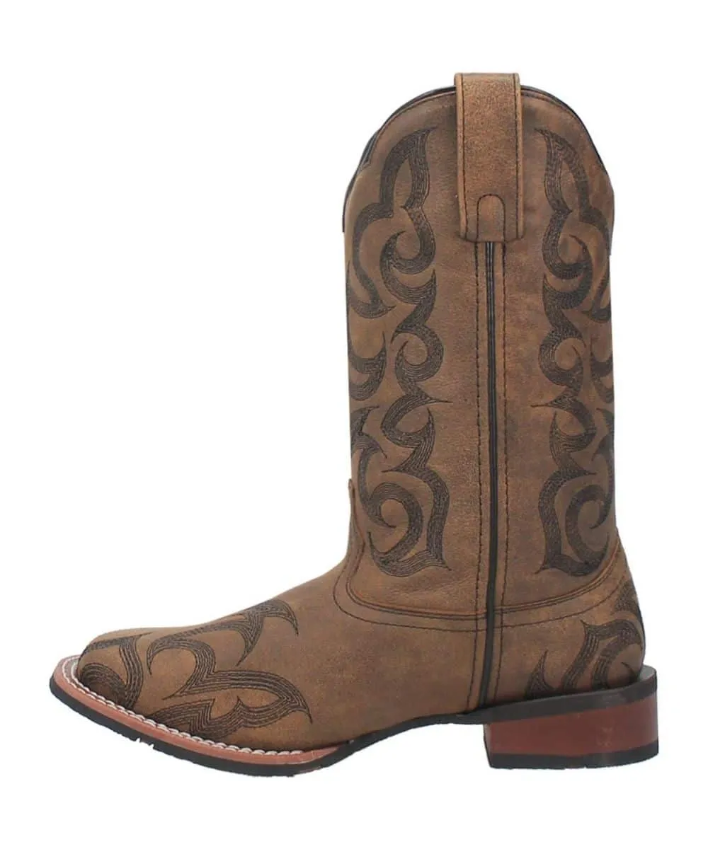 Laredo Women's Sariah Boot