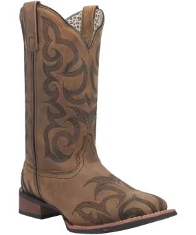 Laredo Women's Sariah Boot