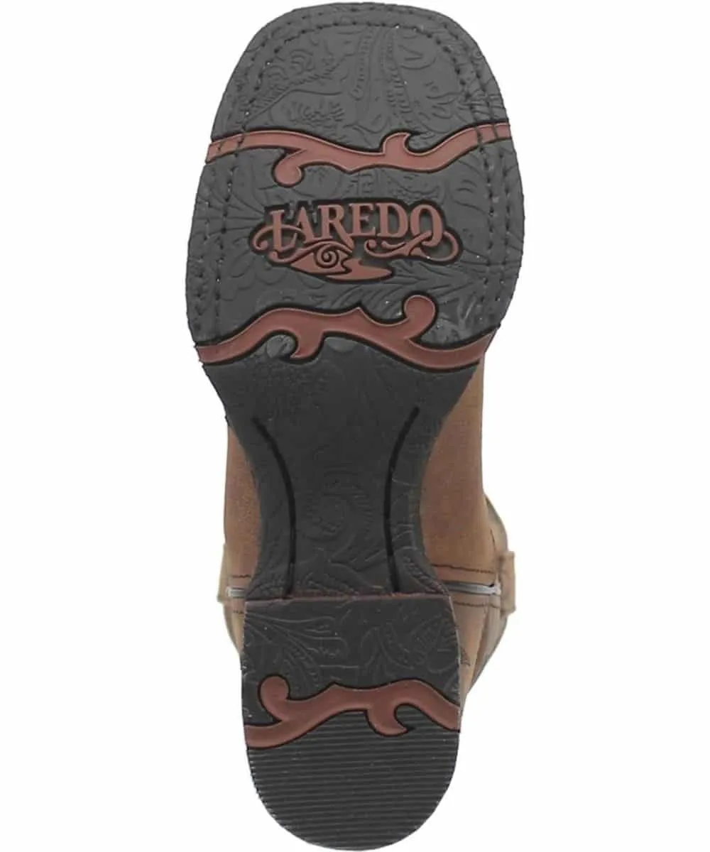 Laredo Women's Sariah Boot