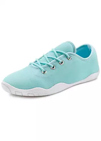 LASCANA Lightweight Trainers | Grattan