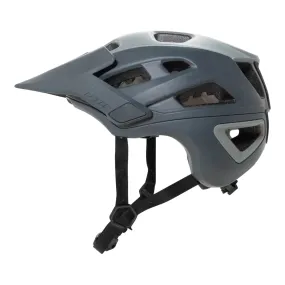 Lazer Jackal Kineticore Helmet - Men's