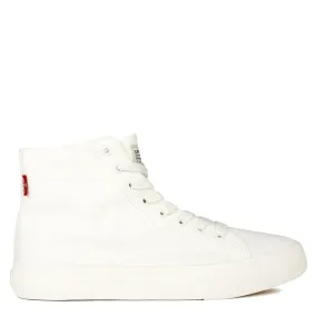 Levis Deacon Mid Trainers