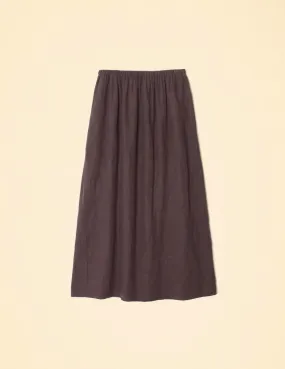 Loretta Skirt