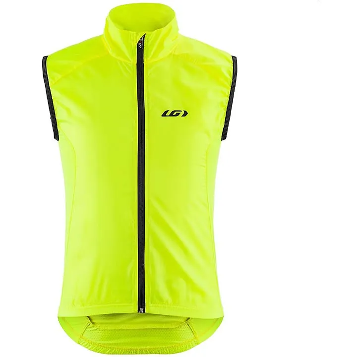 Louis Garneau Nova 2 Vest Men's