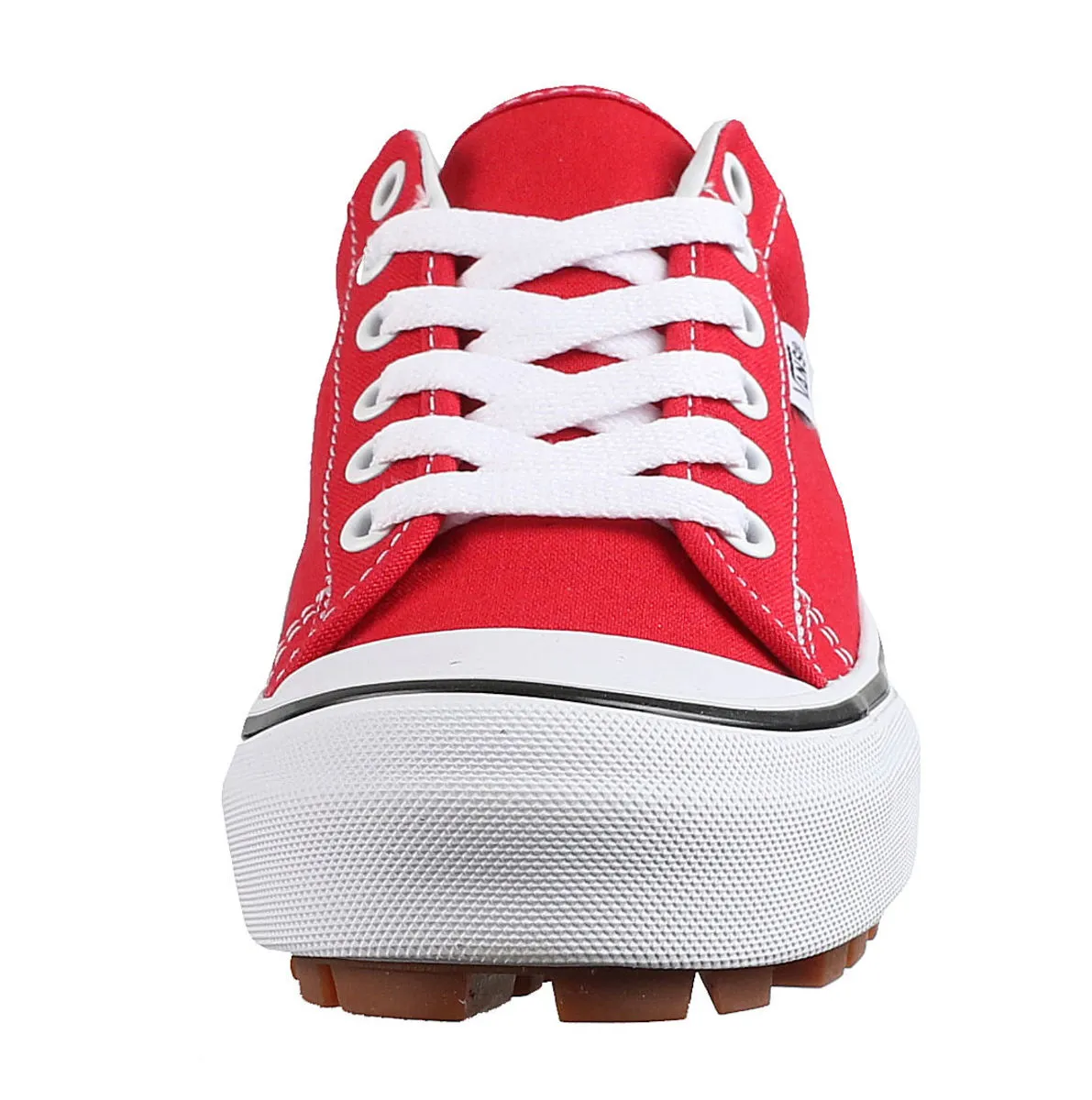 low sneakers men's - VANS - VN0A3MVHJV61  -  Metal-shop