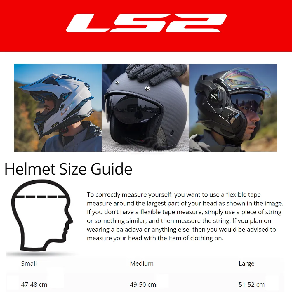 LS2 FF353J Rapid Mini Plain Helmet