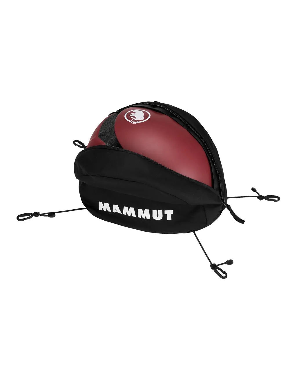 Mammut Helmet Holder Pro