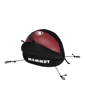 Mammut Helmet Holder Pro