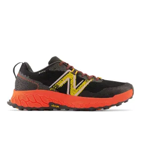 Men's New Balance Hierro Fresh Foam X V7 Gore-tex