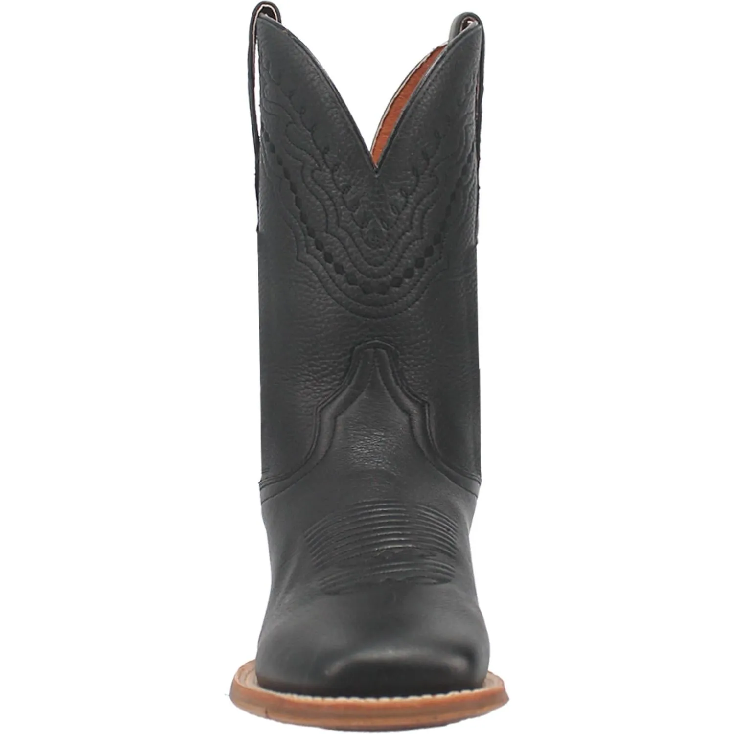 Men’s Dan Post Milo Western Boot #DP4193