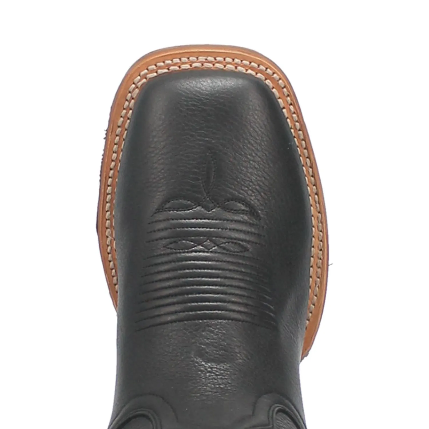 Men’s Dan Post Milo Western Boot #DP4193