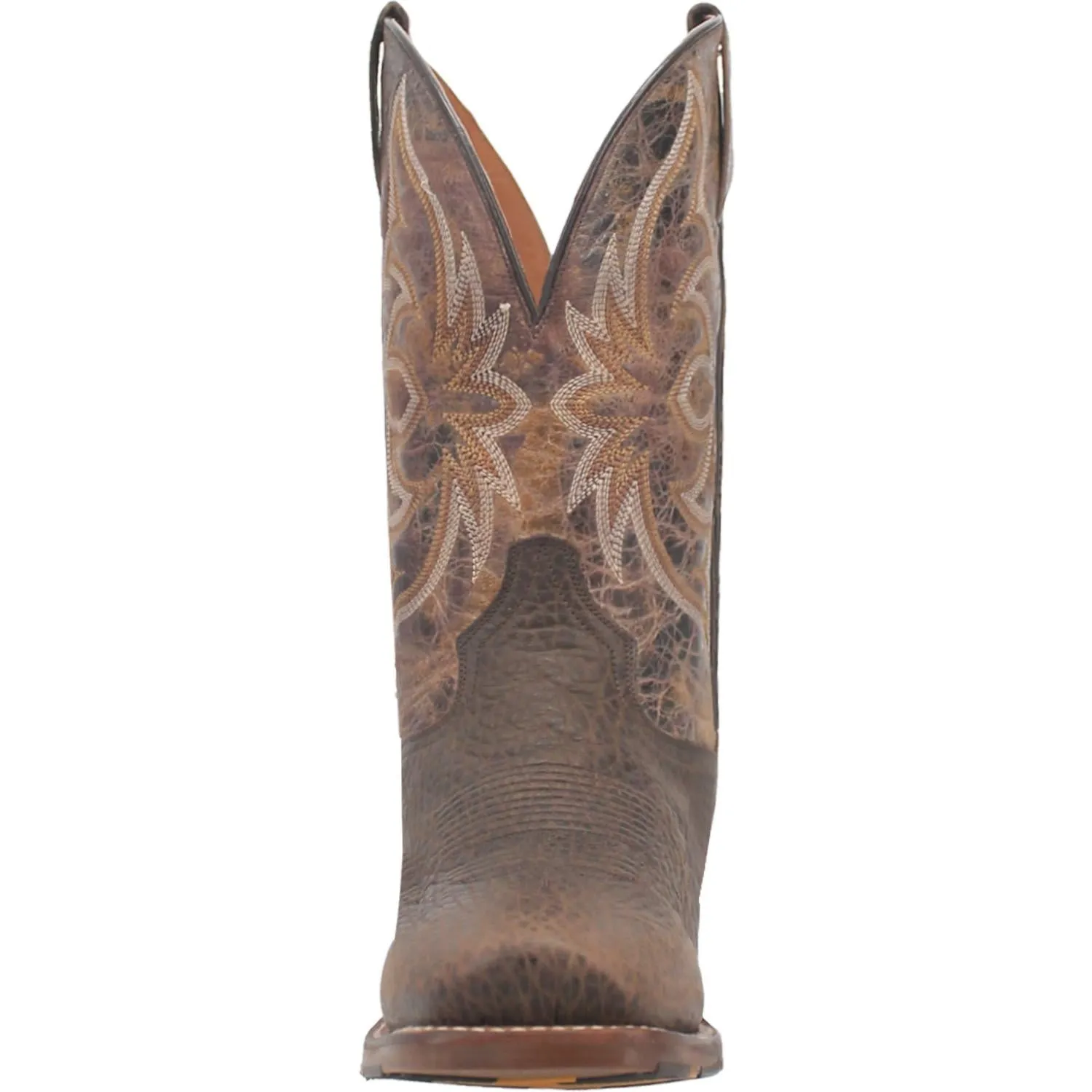 Men’s Dan Post Vintage Western Boot #DP4189