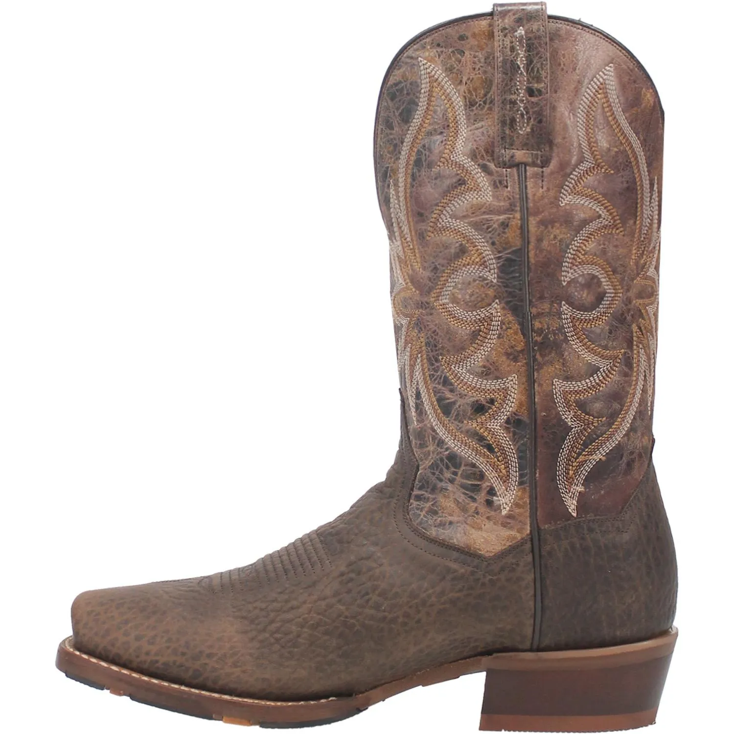 Men’s Dan Post Vintage Western Boot #DP4189